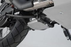 Orta Sehpa Crf1100l Africa Twin / Adventure Sports   Hps.01.942.10001