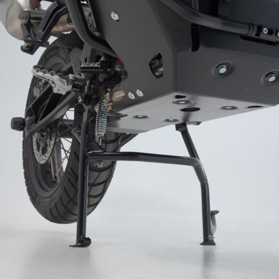 Orta Sehpa Ktm 890 Adventure R Ktm R2 Adventure (20-25)   Hps.04.918.10001