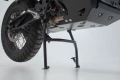 Orta Sehpa Ktm 890 Adventure R Ktm R2 Adventure (20-25)   Hps.04.918.10001