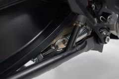 Orta Sehpa Ktm 890 Adventure R Ktm R2 Adventure (20-25)   Hps.04.918.10001
