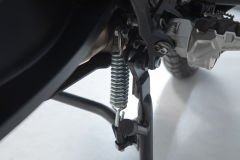 Orta Sehpa Ktm 890 Adventure R Ktm R2 Adventure (20-25)   Hps.04.918.10001