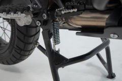 Orta Sehpa Ktm 890 Adventure R Ktm R2 Adventure (20-25)   Hps.04.918.10001