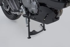 Orta Sehpa Ducati Multistrada 950 (16-)/ 950 S (18-)   Hps.22.867.10001