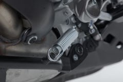 Orta Sehpa Ducati Multistrada 950 (16-)/ 950 S (18-)   Hps.22.867.10001
