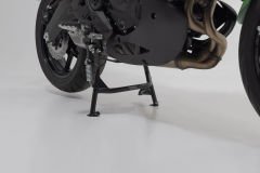 Orta Sehpa Kawasaki Versys 650 (14-) - HPS.08.518.10003/B