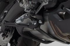 Orta Sehpa Kawasaki Versys 650 (14-)   Hps.08.518.10003