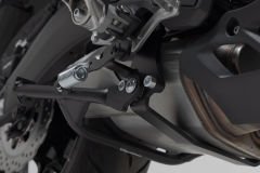 Orta Sehpa Kawasaki Versys 650 (14-) - HPS.08.518.10003/B