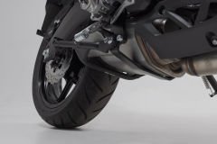 Orta Sehpa Kawasaki Versys 650 (14-) - HPS.08.518.10003/B