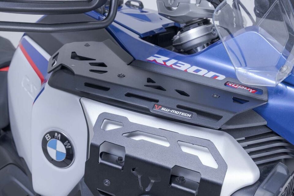 SW-MOTECH Tank Rafı BMW R 1300 GS Adventure Trophy - GPT.07.976.10100/B