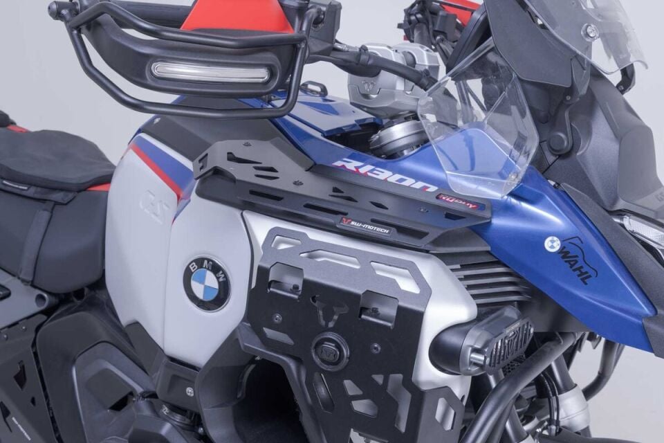 SW-MOTECH Tank Rafı BMW R 1300 GS Adventure Trophy - GPT.07.976.10100/B