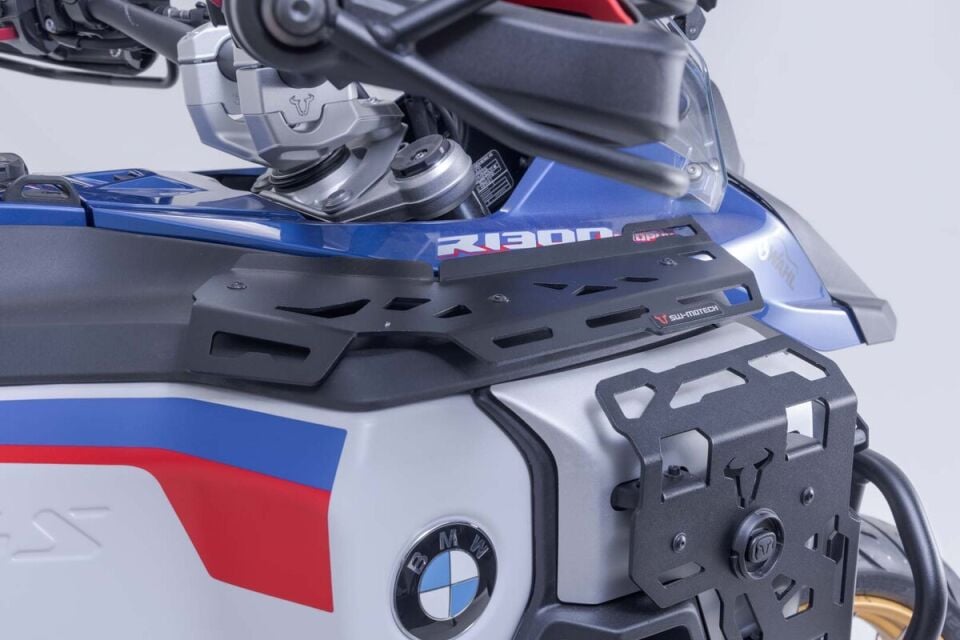 SW-MOTECH Tank Rafı BMW R 1300 GS Adventure Trophy - GPT.07.976.10100/B