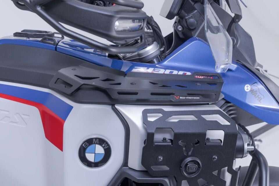 SW-MOTECH Tank Rafı BMW R 1300 GS Adventure Trophy - GPT.07.976.10100/B