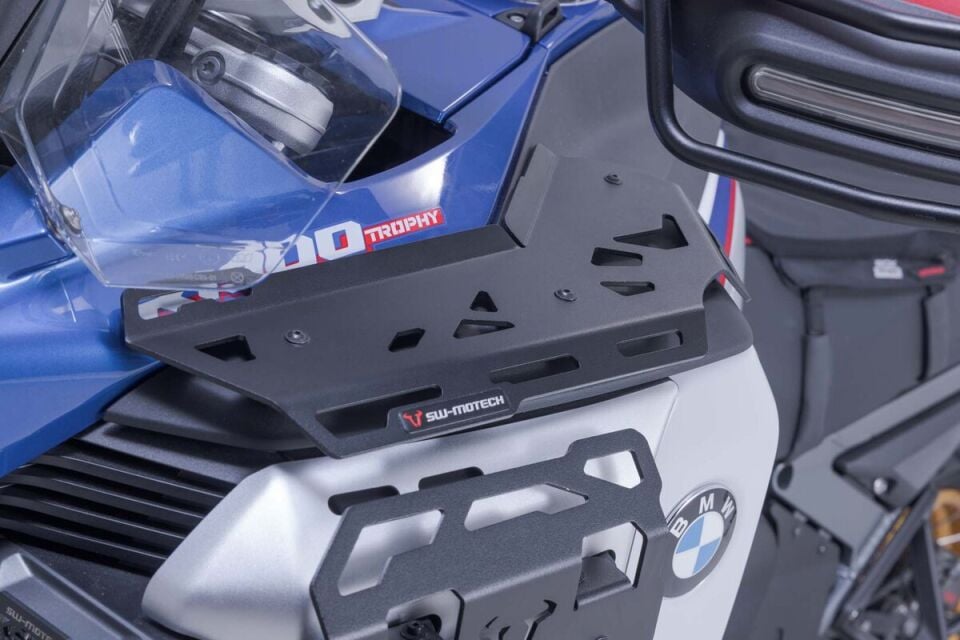 SW-MOTECH Tank Rafı BMW R 1300 GS Adventure Trophy - GPT.07.976.10100/B