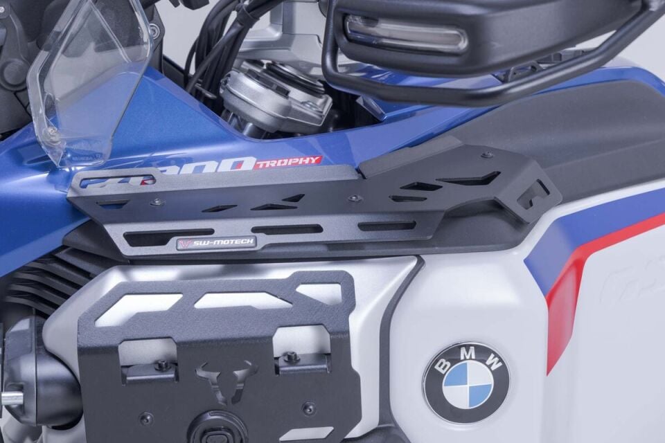 SW-MOTECH Tank Rafı BMW R 1300 GS Adventure Trophy - GPT.07.976.10100/B