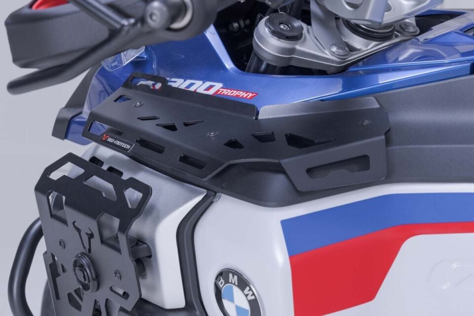 SW-MOTECH Tank Rafı BMW R 1300 GS Adventure Trophy - GPT.07.976.10100/B