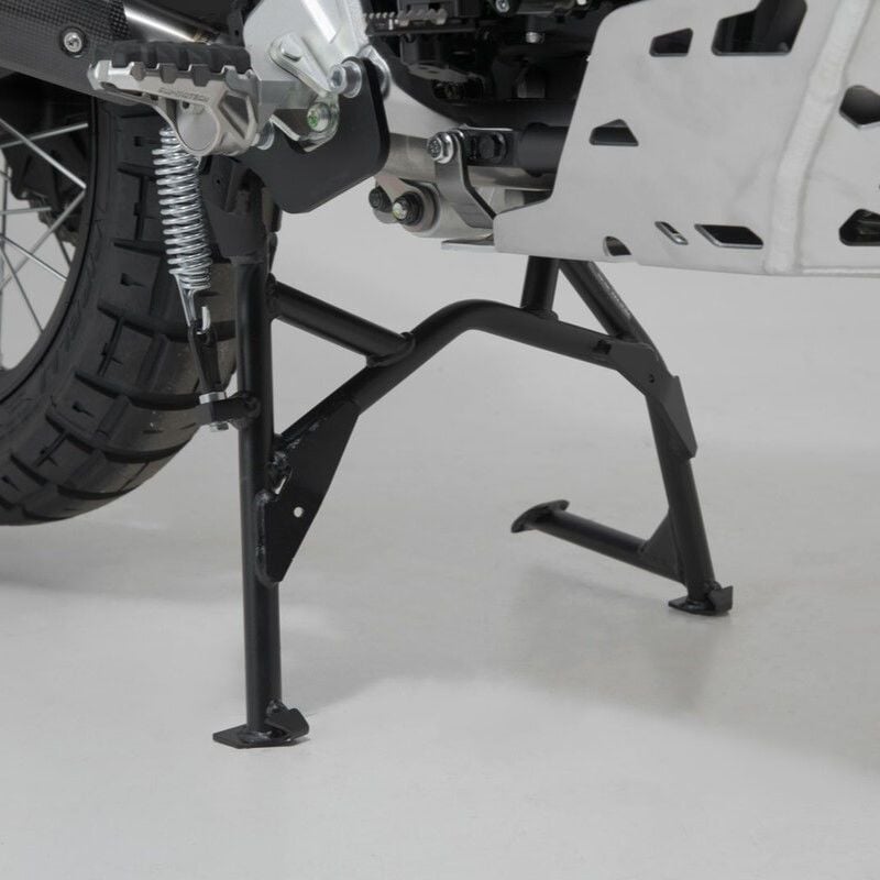 SW-MOTECH Orta Sehpa Yamaha Ténéré 700 (19-) - HPS.06.799.10001/B
