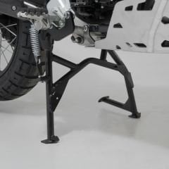SW-MOTECH Orta Sehpa Yamaha Ténéré 700 (19-) - HPS.06.799.10001/B