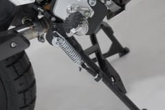 SW-MOTECH Orta Sehpa Yamaha Ténéré 700 (19-) - HPS.06.799.10001/B