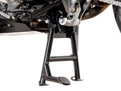 Orta Sehpa Suzuki Dl 650 V-strom (11-)   Hps.05.764.10000