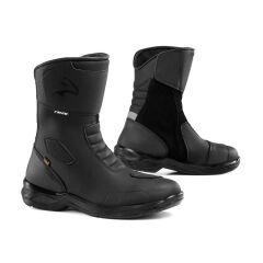 FALCO LIBERTY 3