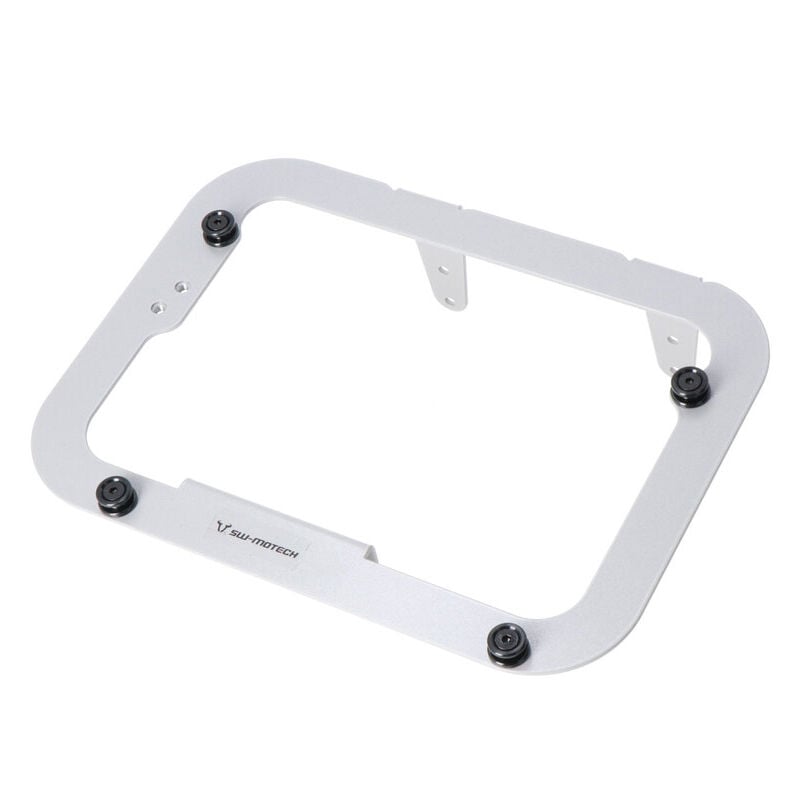 SW-MOTECH SysBag Adaptör Kiti BMW Orijinal Taşıyıcı - KFT.00.152.11000/S