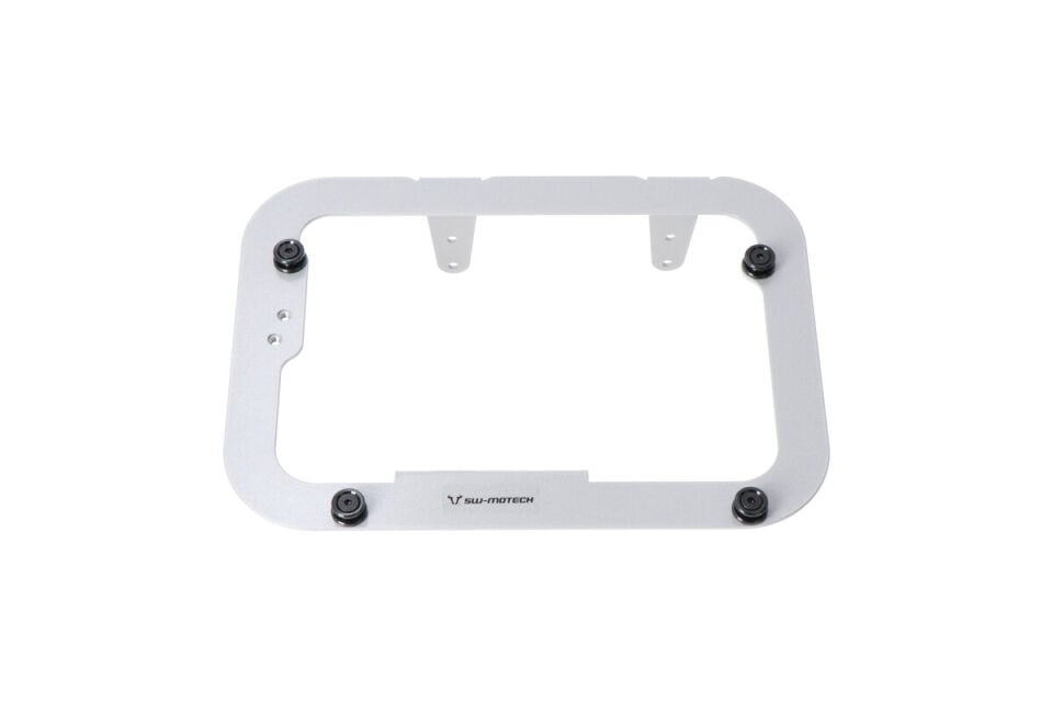 SW-MOTECH SysBag Adaptör Kiti BMW Orijinal Taşıyıcı - KFT.00.152.11000/S
