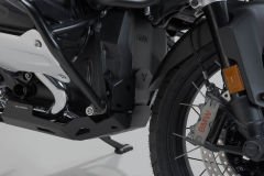 SW-MOTECH Motor Koruma Uzatma BMW R1300GS (23-)/Adventure (24-) Siyah - MSS.07.975.10200/B