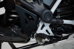 Fren Pompasi Koruma Seti̇ Bmw R 1200 Gs, R 1250 Gs   Sct.07.174.10400/b