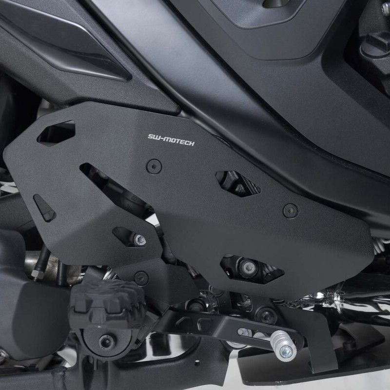 Topuk Koruma Bmw R 1300 Gs (23-)   Sct.07.975.10001/b