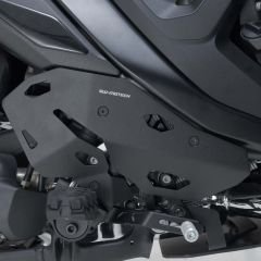 Topuk Koruma Bmw R 1300 Gs (23-)   Sct.07.975.10001/b