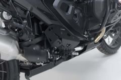 Topuk Koruma Bmw R 1300 Gs (23-)   Sct.07.975.10001/b