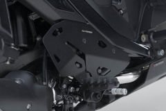 Topuk Koruma Bmw R 1300 Gs (23-)   Sct.07.975.10001/b