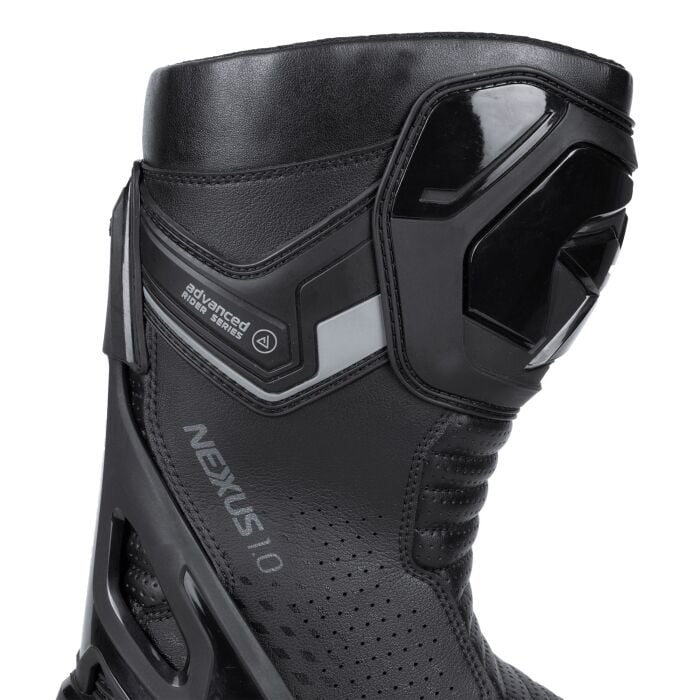 Oxford Nexus 1.0 Air - Erkek Motosiklet Botu