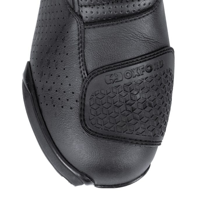 Oxford Nexus 1.0 Air - Erkek Motosiklet Botu