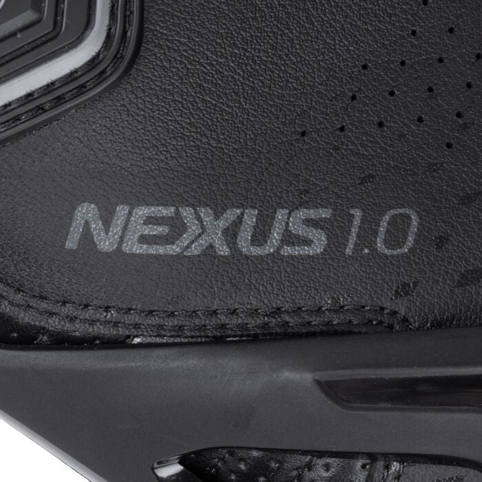 Oxford Nexus 1.0 Air - Erkek Motosiklet Botu
