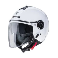 Caberg Riviera V4X Beyaz