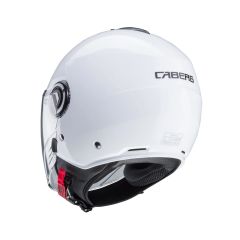Caberg Riviera V4X Beyaz