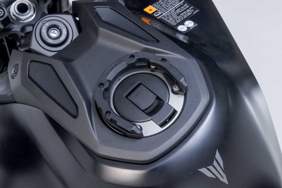 SW-MOTECH Yamaha MT-09 Depo Halkası - TRT.00.787.33000/B
