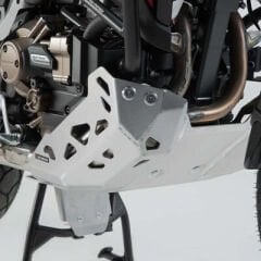 SW-MOTECH Motor Koruma Honda CRF1100L/Adv Sports (19-) Gümüş - MSS.01.942.10101/S