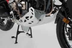 SW-MOTECH Motor Koruma Honda CRF1100L/Adv Sports (19-) Gümüş - MSS.01.942.10101/S