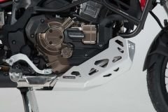 SW-MOTECH Motor Koruma Honda CRF1100L/Adv Sports (19-) Gümüş - MSS.01.942.10101/S