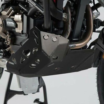 SW-MOTECH Motor Koruma Honda CRF1100L/Adv Sports (19-) - MSS.01.942.10101/B