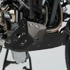 SW-MOTECH Motor Koruma Honda CRF1100L/Adv Sports (19-) - MSS.01.942.10101/B