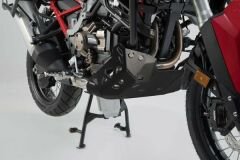 SW-MOTECH Motor Koruma Honda CRF1100L/Adv Sports (19-) - MSS.01.942.10101/B