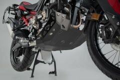 SW-MOTECH Motor Koruma Honda CRF1100L/Adv Sports (19-) - MSS.01.942.10101/B