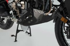 SW-MOTECH Motor Koruma Honda CRF1100L/Adv Sports (19-) - MSS.01.942.10101/B