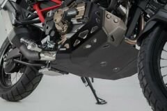 SW-MOTECH Motor Koruma Honda CRF1100L/Adv Sports (19-) - MSS.01.942.10101/B