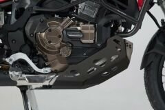 SW-MOTECH Motor Koruma Honda CRF1100L/Adv Sports (19-) - MSS.01.942.10101/B