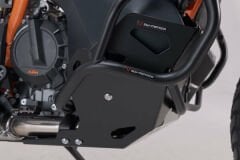 SW-MOTECH Motor Koruma KTM 790 Adv/R, 890 Adv/R - MSS.04.521.10002/B