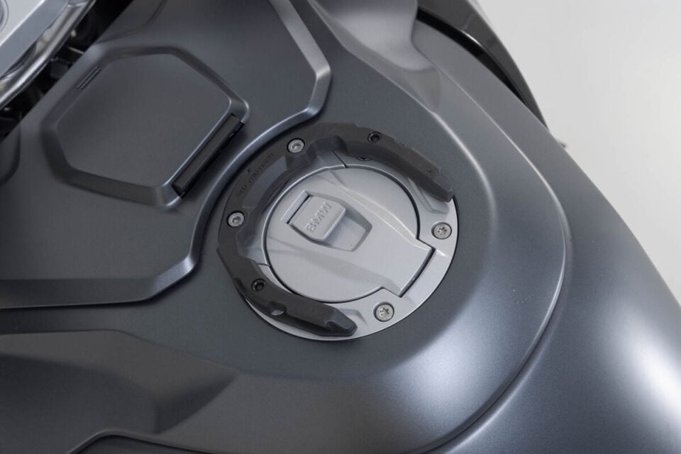 SW-MOTECH PRO Depo Halkası BMW R 1300 RT (2025-) - TRT.00.787.35100/B